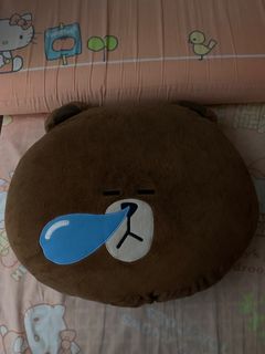 （分類：）位於 。 由 whatchadoin__ 提交（商品編號 1397193216，圖片 1）。簡介： 。