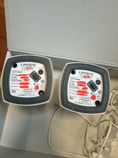 （分類：）位於 。 由 flukefluke 提交（商品編號 1397136606，圖片 1）。簡介： 。