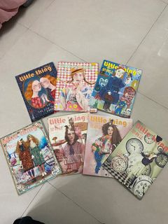 （分類：）位於 。 由 ctingg123 提交（商品編號 1397176885，圖片 1）。簡介： 。