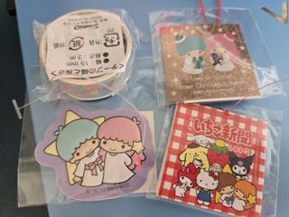（分類：）位於 。 由 one2one2redpanda 提交（商品編號 1397102798，圖片 1）。簡介： 。