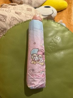 （分類：）位於 。 由 meowmoew2021 提交（商品編號 1397156653，圖片 1）。簡介： 。