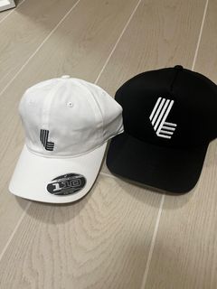 （分類：）位於 。 由 llllee 提交（商品編號 1397184813，圖片 1）。簡介： 。