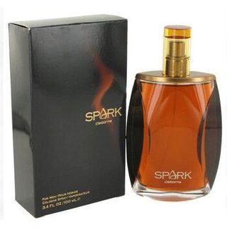 （分類：）位於 。 由 SplitScents 提交（商品編號 1397147291，圖片 1）。簡介： 。
