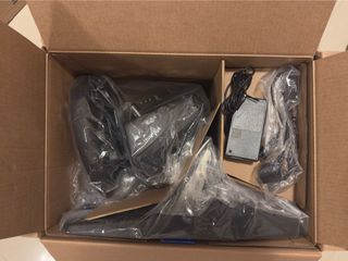 （分類：）位於 。 由 matt_0909 提交（商品編號 1397165944，圖片 1）。簡介： 。