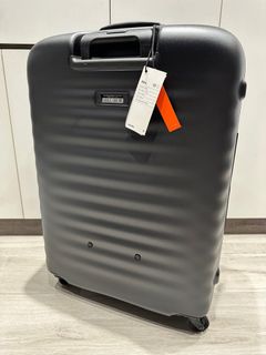 （分類：）位於 。 由 flyingdiner 提交（商品編號 1397192334，圖片 1）。簡介： 。