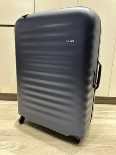 （分類：）位於 。 由 flyingdiner 提交（商品編號 1397192616，圖片 1）。簡介： 。