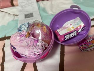 （分類：）位於 。 由 manyeejohn 提交（商品編號 1397167315，圖片 1）。簡介： 。