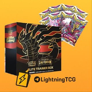 (Category: ) located in . Submitted by lightningtcg (Listing ID 1394544029, Image 1). Description: .