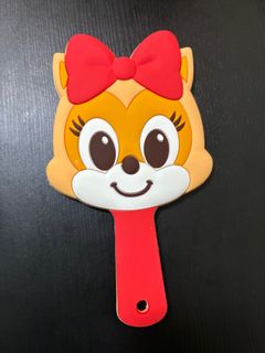 （分類：）位於 。 由 sabrimaaa 提交（商品編號 1397182022，圖片 1）。簡介： 。