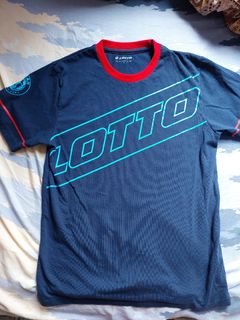 (Category: ) located in . Submitted by wansyafiq1616 (Listing ID 1397119447, Image 1). Description: .