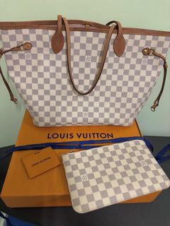 (Category: ) located in . Submitted by poojaahh (Listing ID 1397170251, Image 1). Description: .
