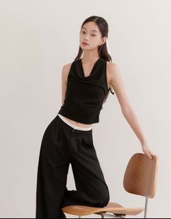 由 cooper.studio (刊登 ID 1397179254，圖片 1) 提交，位於 的 (類別：)，說明：。