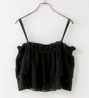 （分類：）位於 。 由 buuee_bo 提交（商品編號 1397114978，圖片 1）。簡介： 。