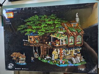 （分類：）位於 。 由 siufatsang 提交（商品編號 1397163355，圖片 1）。簡介： 。