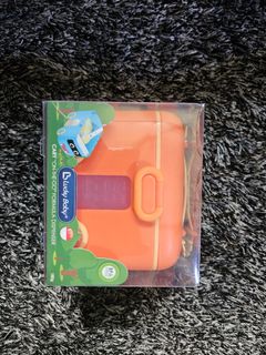 (Category: ) located in . Submitted by liping87 (Listing ID 1397078135, Image 1). Description: .