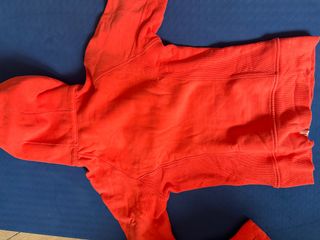 （分類：）位於 。 由 jkdmama 提交（商品編號 1397129250，圖片 1）。簡介： 。