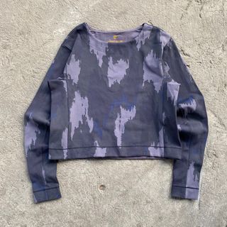 (Category: ) located in . Submitted by thriftguide (Listing ID 1397117647, Image 1). Description: .