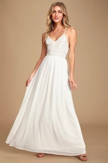 (Category: ) located in . Submitted by licashop.ph (Listing ID 1397077790, Image 1). Description: .