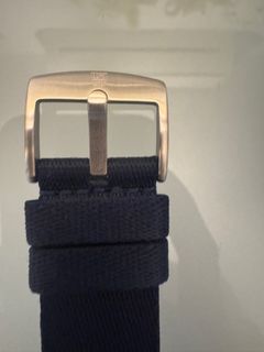 （分類：）位於 。 由 samuelma333 提交（商品編號 1397131557，圖片 1）。簡介： 。