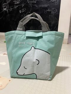 (Kategori: ) berada di . Dikirim oleh 2good2use (ID iklan 1397162458, Gambar 1). Deskripsi: .