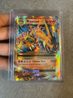 (Category: ) located in . Submitted by borutoballs (Listing ID 1397197704, Image 1). Description: .