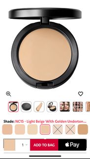(Category: ) located in . Submitted by prelovedby_maya (Listing ID 1397089054, Image 1). Description: .