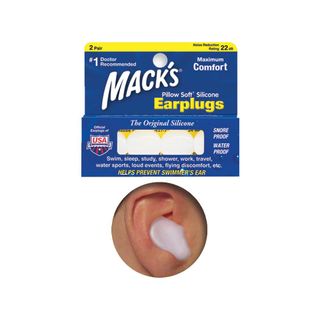 (Category: ) located in . Submitted by theluxurycityph. (Listing ID 1397214372, Image 1). Description: .