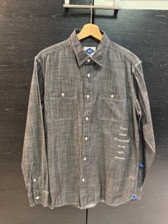 （分類：）位於 。 由 skwcrs 提交（商品編號 1397124237，圖片 1）。簡介： 。