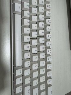 (Category: ) located in . Submitted by kinxu (Listing ID 1397111045, Image 1). Description: .