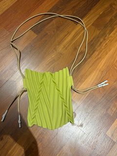(Category: ) located in . Submitted by katelm (Listing ID 1397188409, Image 1). Description: .