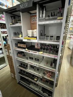 (Category: ) located in . Submitted by kialla (Listing ID 1397142862, Image 1). Description: .