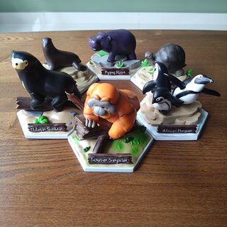 (Category: ) located in . Submitted by shannonsw21 (Listing ID 1397117504, Image 1). Description: .