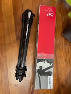 （分類：）位於 。 由 monkijai 提交（商品編號 1397208307，圖片 1）。簡介： 。