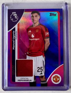 (Category: ) located in . Submitted by diamond_cards (Listing ID 1397135856, Image 1). Description: .