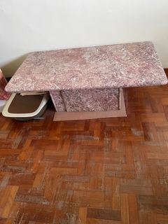 (Category: ) located in . Submitted by polarcow (Listing ID 1397126699, Image 1). Description: .