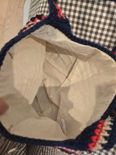 （分類：）位於 。 由 muigbb 提交（商品編號 1397195174，圖片 1）。簡介： 。