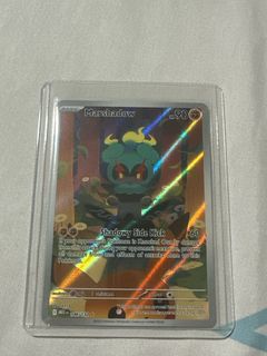 (Category: ) located in . Submitted by j4ck1e (Listing ID 1397194639, Image 1). Description: .