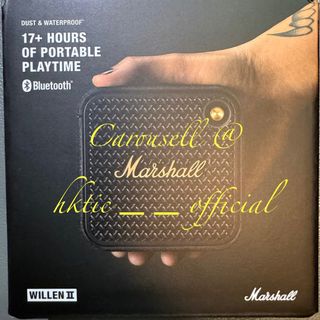 （分類：）位於 。 由 hktic__official 提交（商品編號 1397151676，圖片 1）。簡介： 。