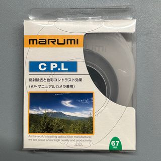 （分類：）位於 。 由 jasss1996 提交（商品編號 1397200081，圖片 1）。簡介： 。