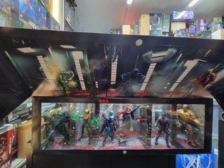 （分類：）位於 。 由 hangchongtoytrade 提交（商品編號 1397194529，圖片 1）。簡介： 。