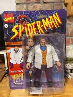 (Category: ) located in . Submitted by kenshinn (Listing ID 1397167314, Image 1). Description: .