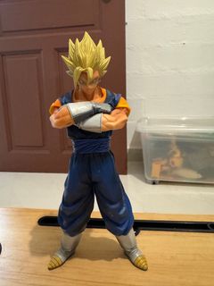 (Category: ) located in . Submitted by kenoiori (Listing ID 1397186794, Image 1). Description: .