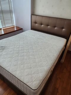 (Category: ) located in . Submitted by collab25 (Listing ID 1397137594, Image 1). Description: .