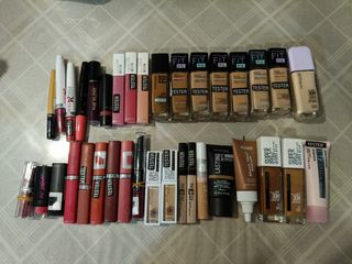 (Category: ) located in . Submitted by sharonsee1101 (Listing ID 1397170918, Image 1). Description: .