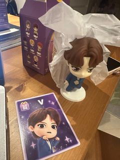 （分類：）位於 。 由 pkweng1 提交（商品編號 1397185212，圖片 1）。簡介： 。