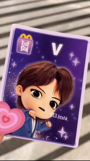 （分類：）位於 。 由 613.btshk 提交（商品編號 1397145950，圖片 1）。簡介： 。