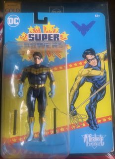 (Category: ) located in . Submitted by btoyzz (Listing ID 1397108233, Image 1). Description: .