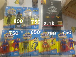 (Category: ) located in . Submitted by btoyzz (Listing ID 1397171786, Image 1). Description: .