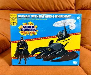 (Category: ) located in . Submitted by lazy_toyz (Listing ID 1397190549, Image 1). Description: .