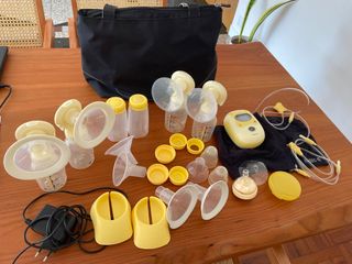 （分類：）位於 。 由 cacu123 提交（商品編號 1397129101，圖片 1）。簡介： 。